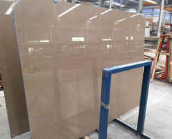 marmara_white_slab
