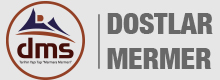 dostlar_mermer_logo