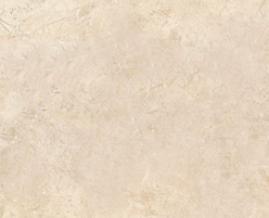 marmara_bwhite_marble