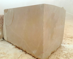 marmara_white_block_marble