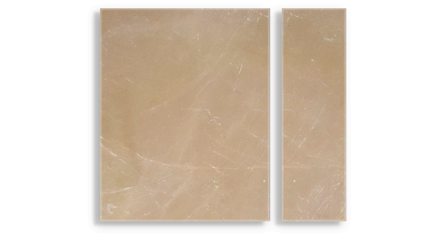 bursa_beige_marble